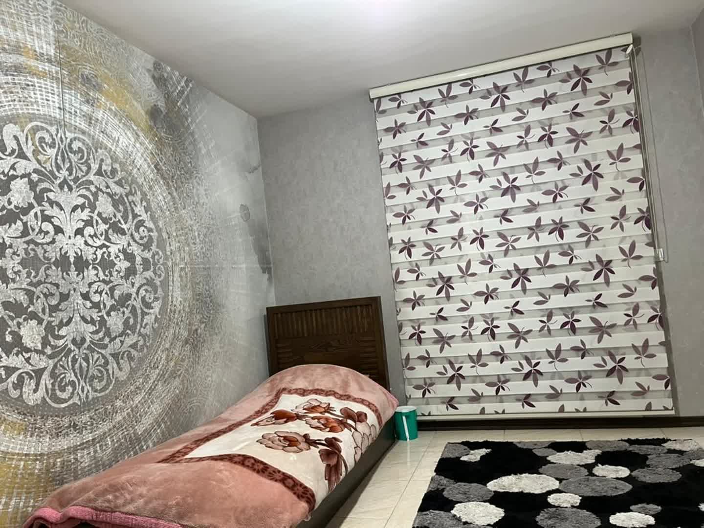 آپارتمان