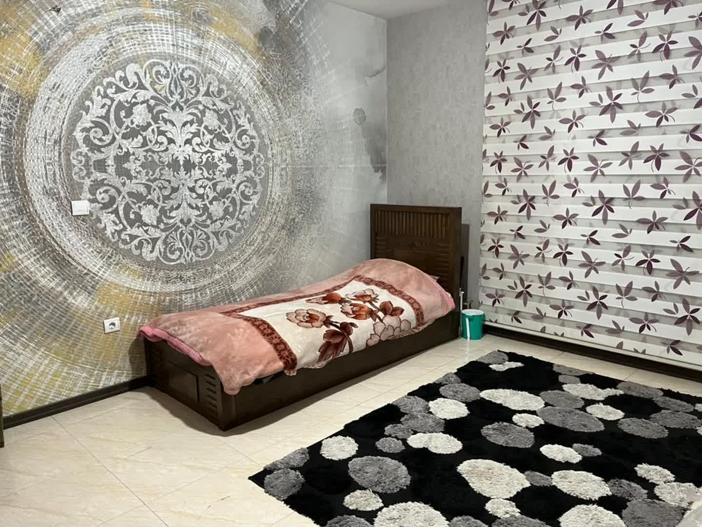 آپارتمان