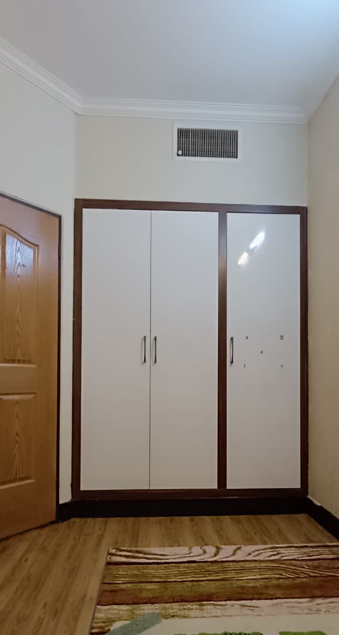 آپارتمان