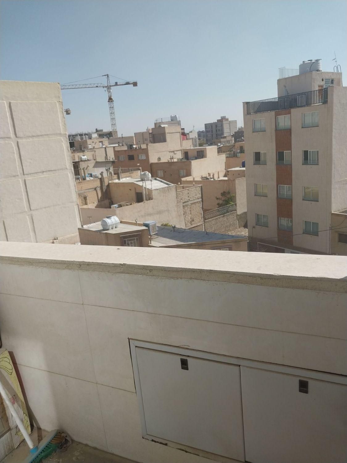 آپارتمان