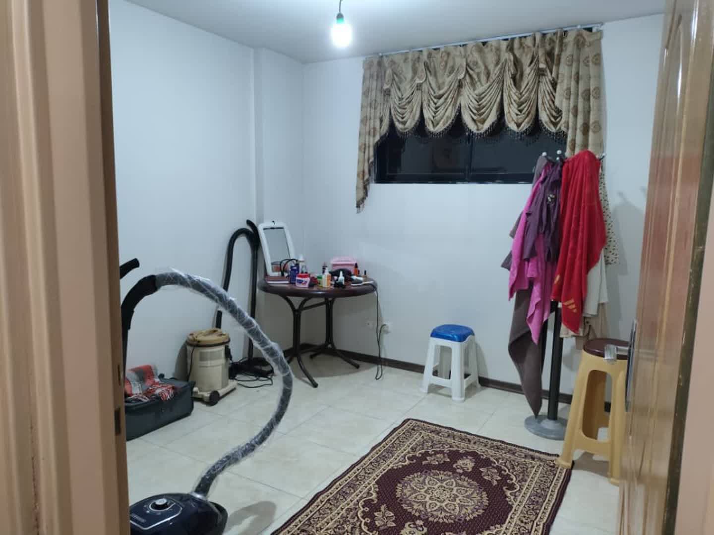 آپارتمان