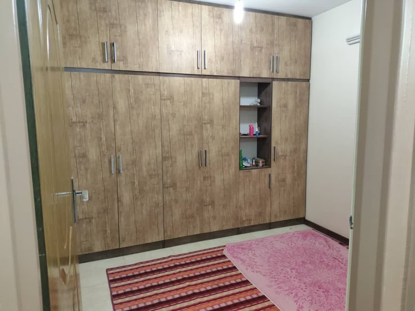 آپارتمان