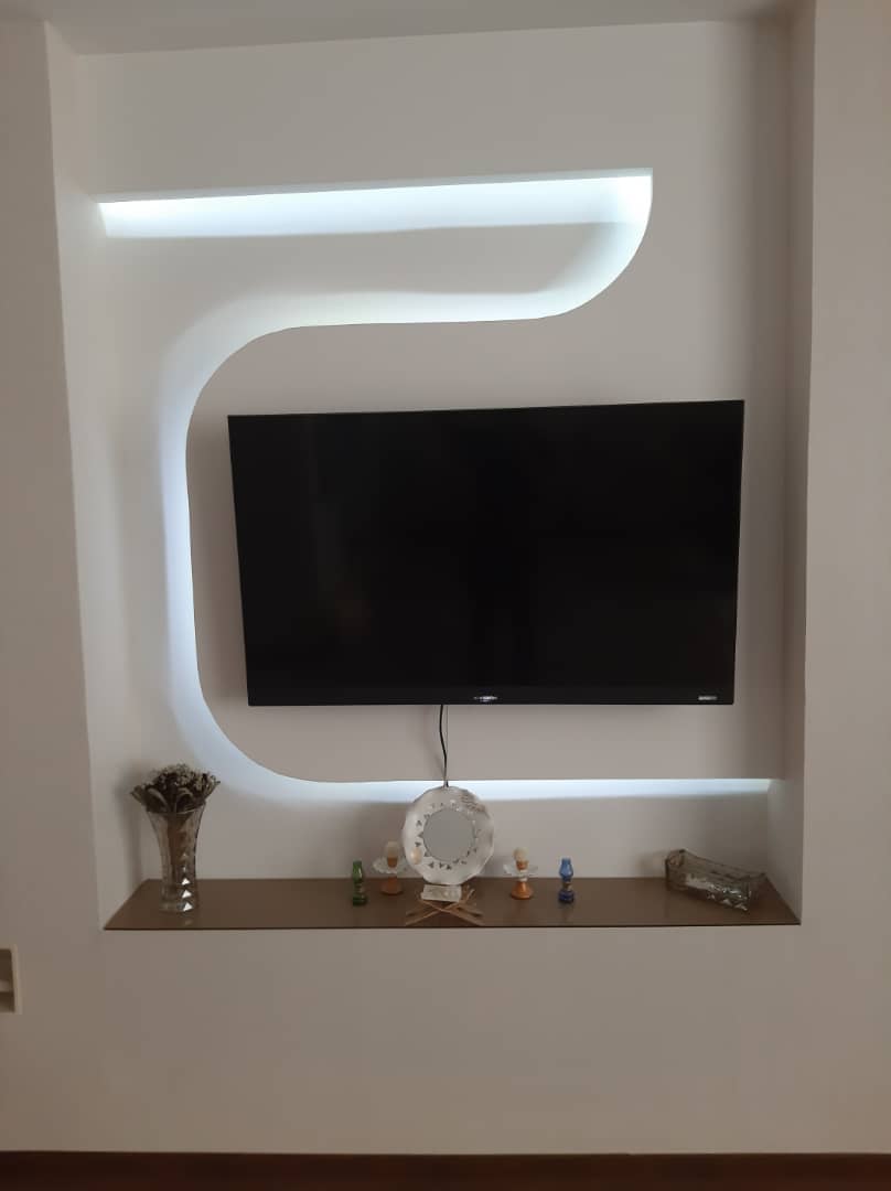 آپارتمان