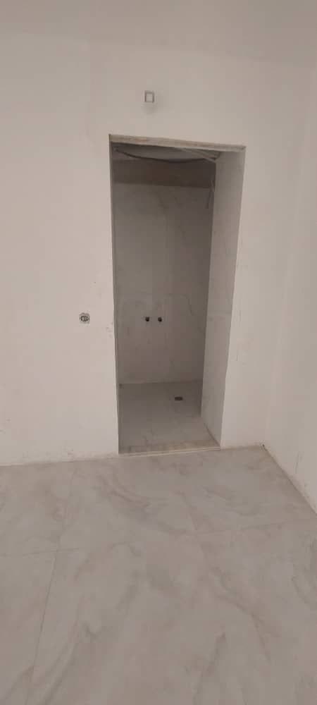 آپارتمان