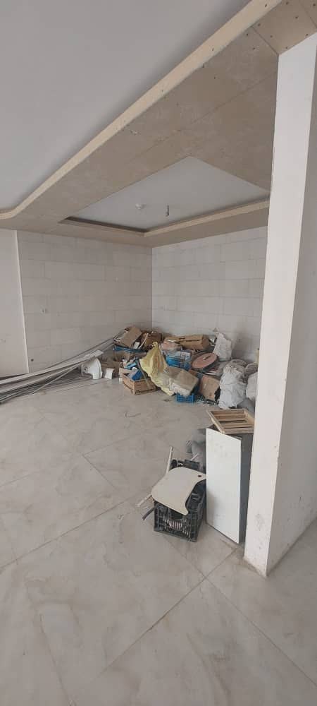 آپارتمان