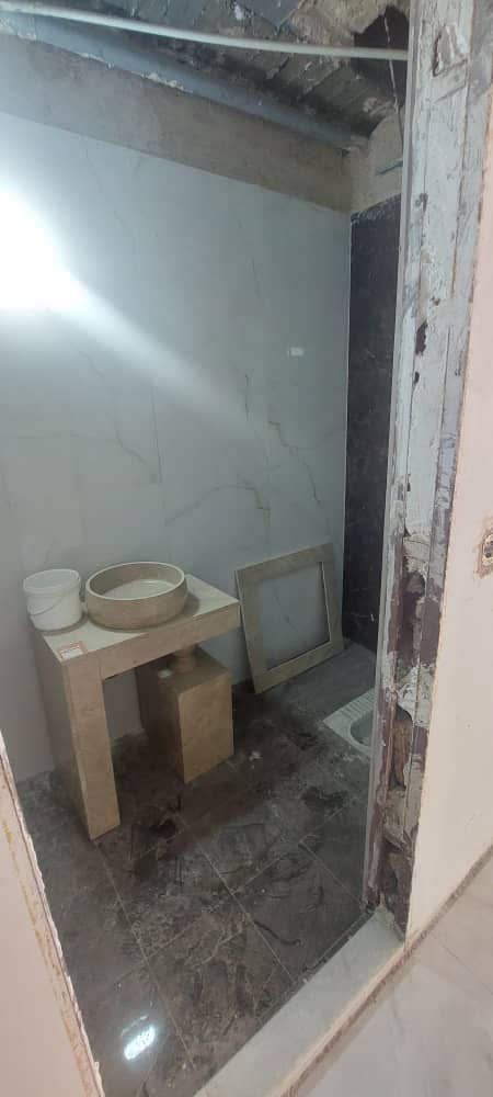 آپارتمان