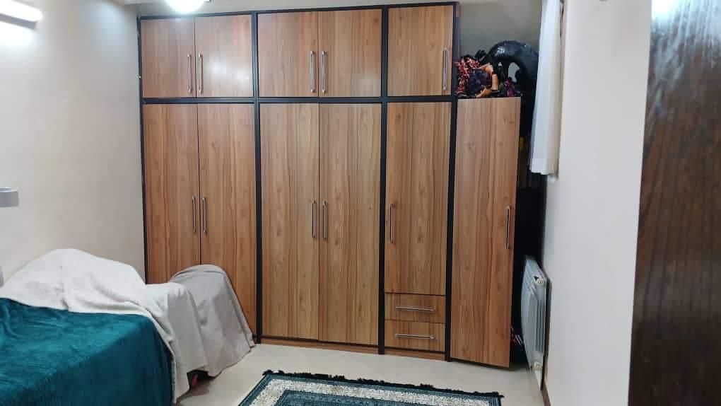 آپارتمان