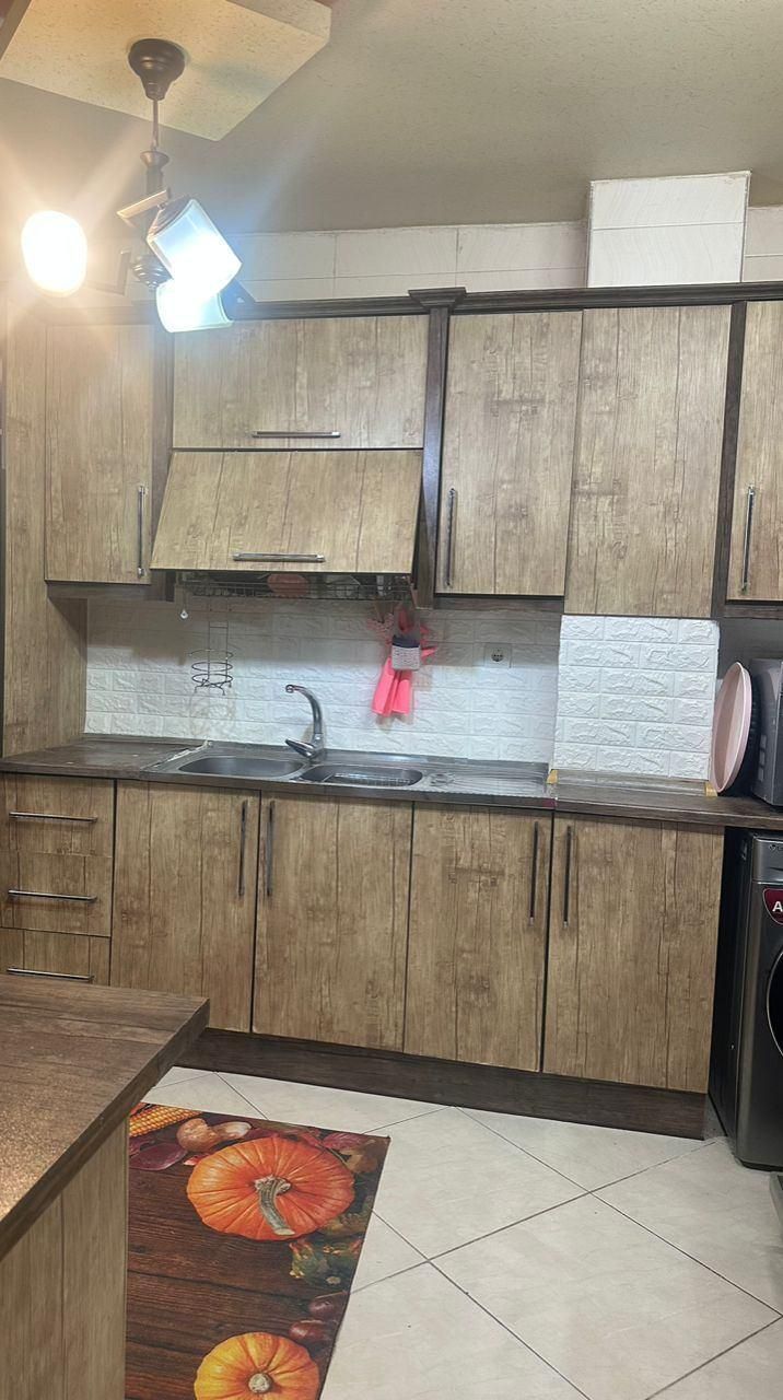 آپارتمان