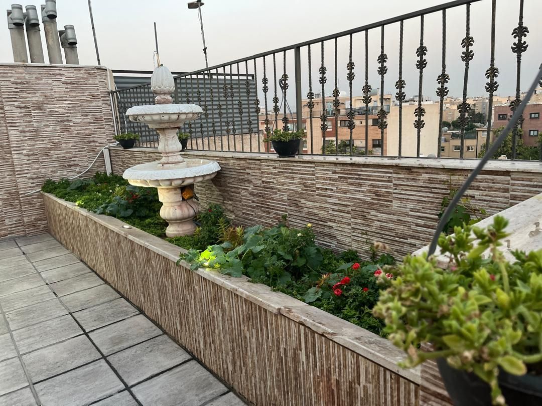 آپارتمان