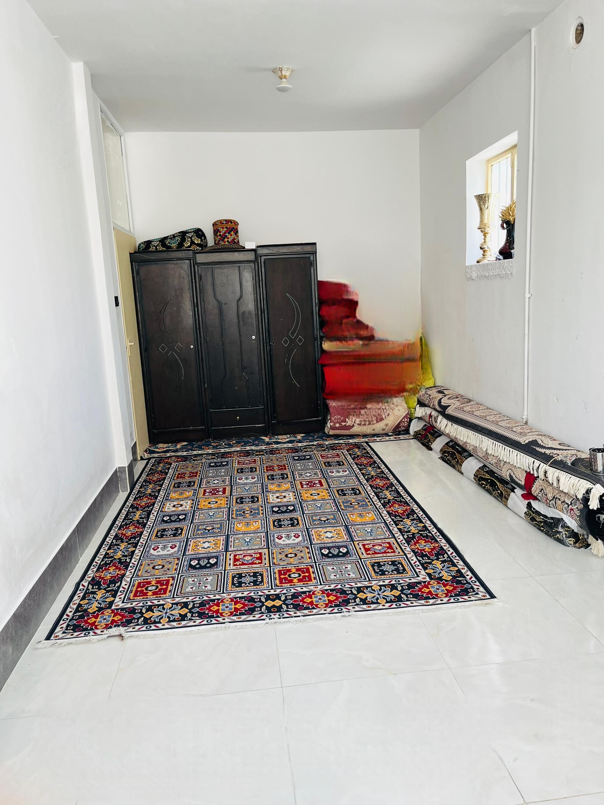 ویلایی
