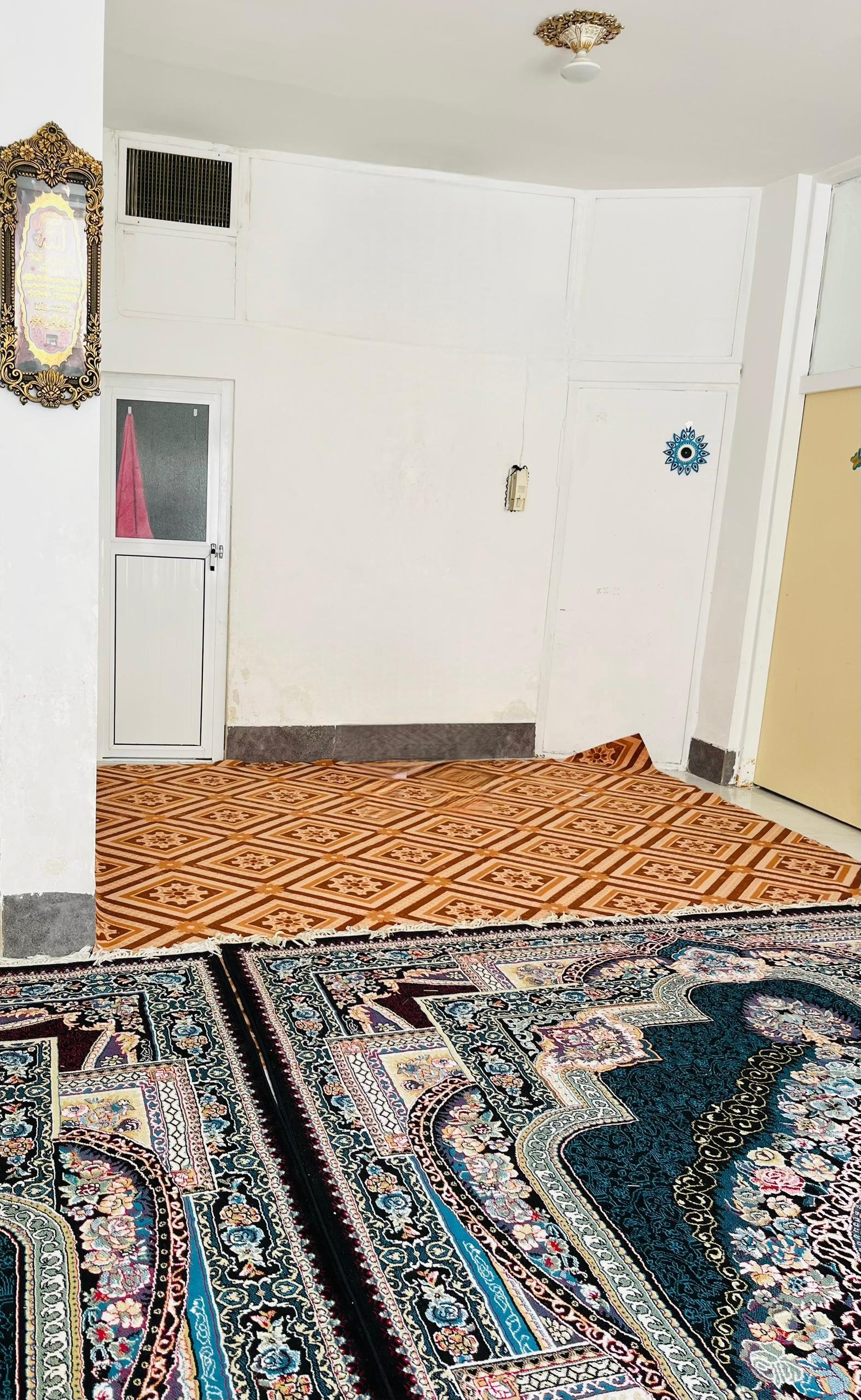 ویلایی
