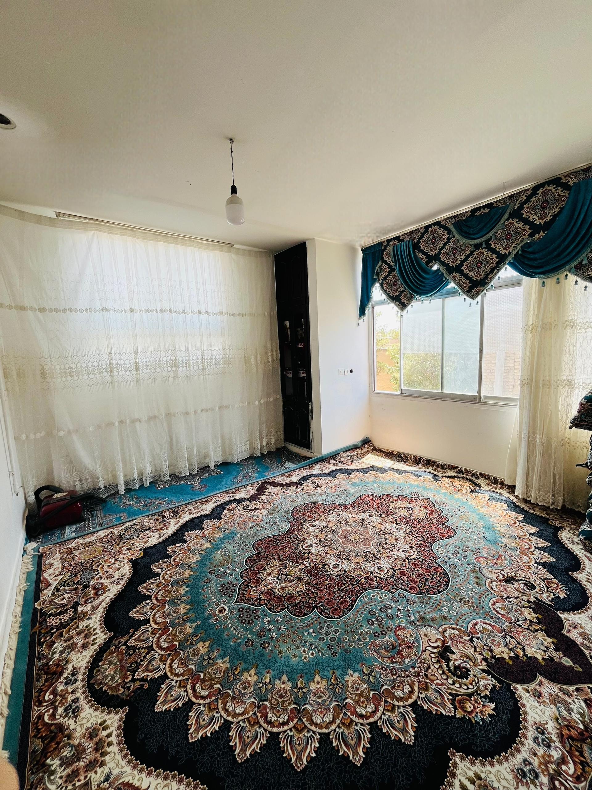 ویلایی