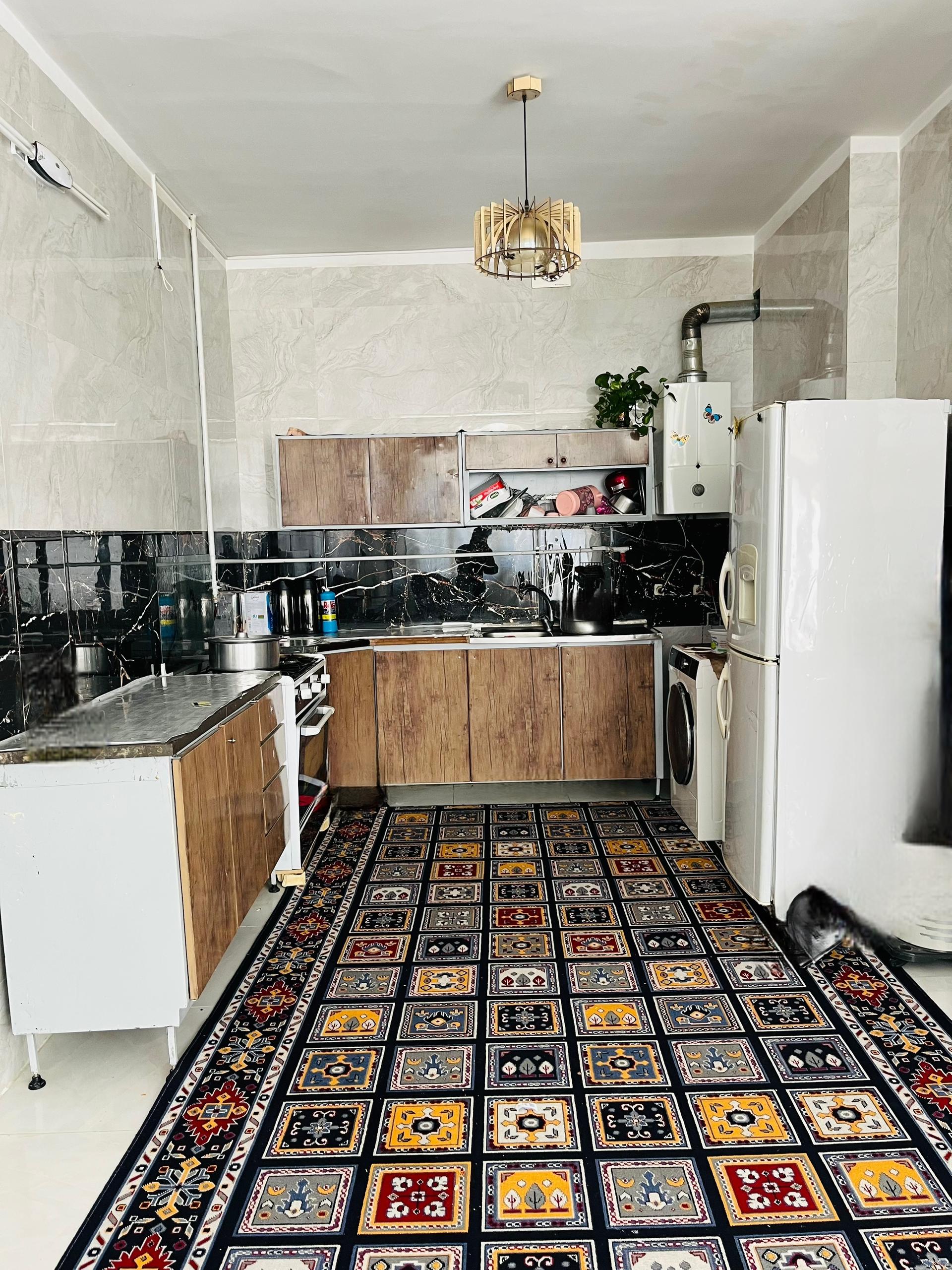 ویلایی