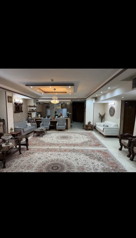 آپارتمان