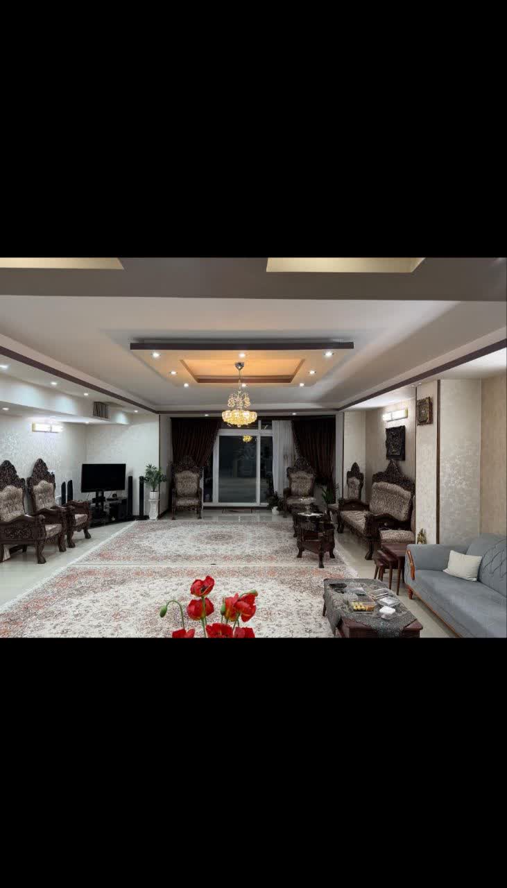 آپارتمان