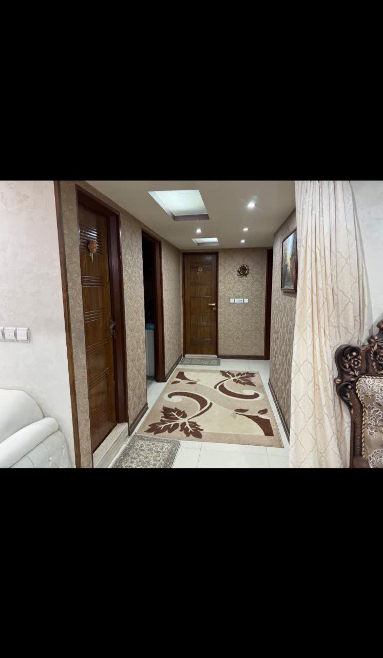آپارتمان