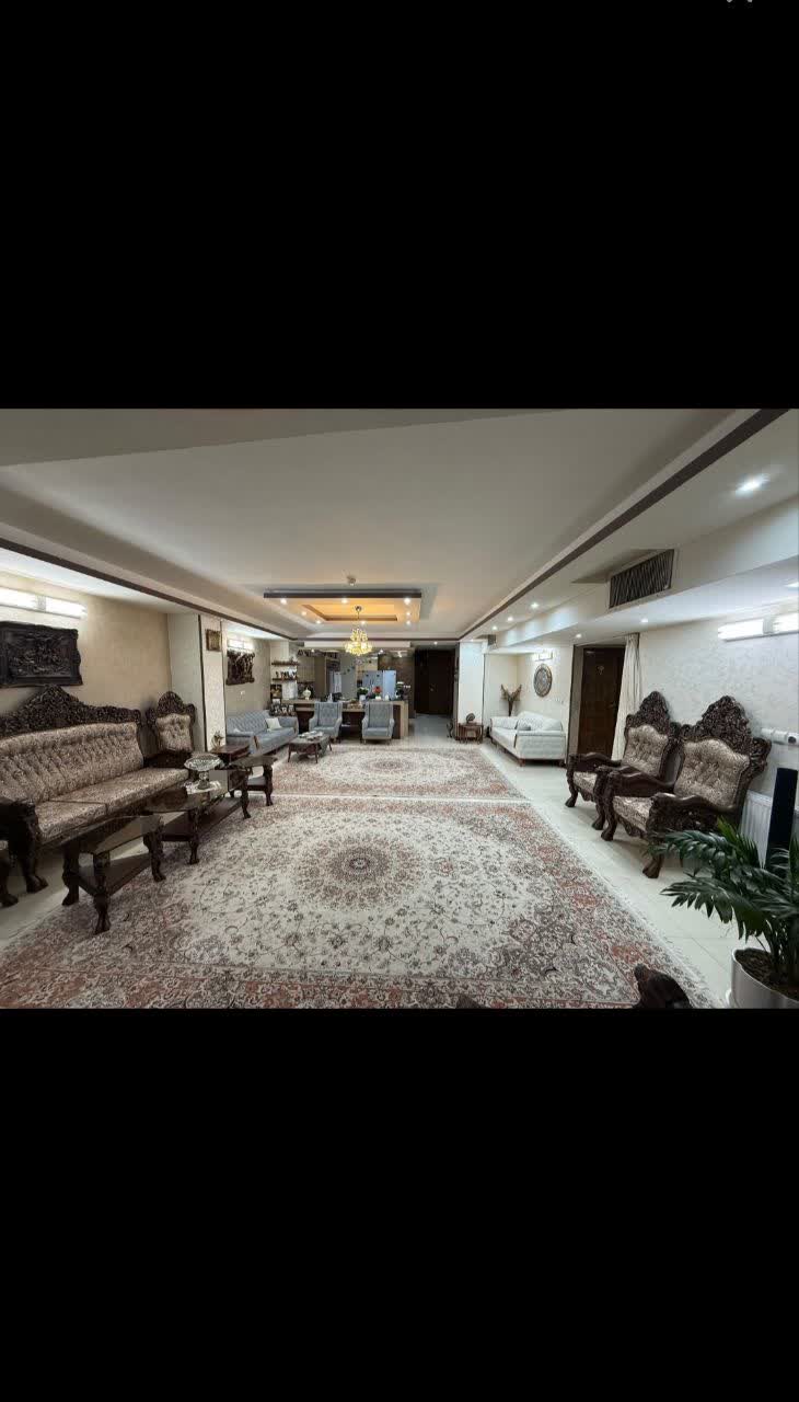 آپارتمان