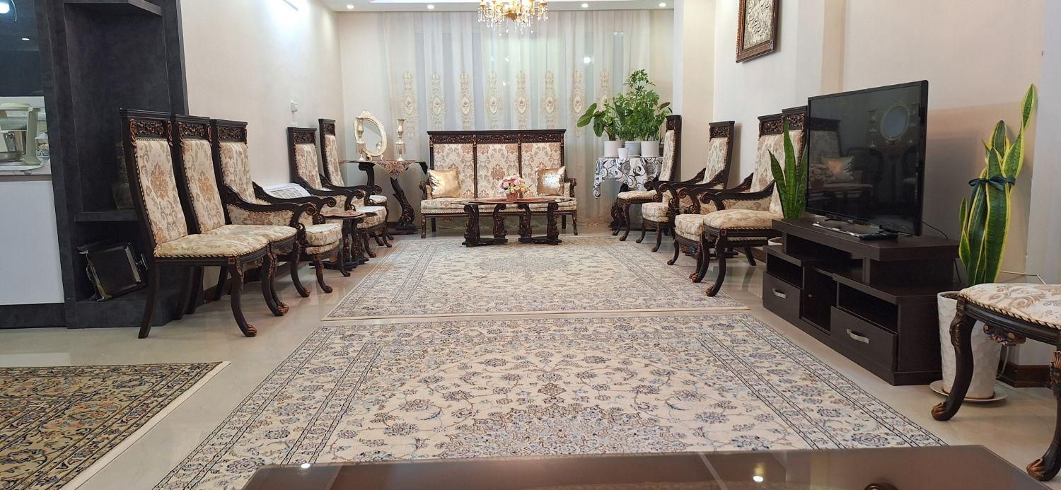 آپارتمان
