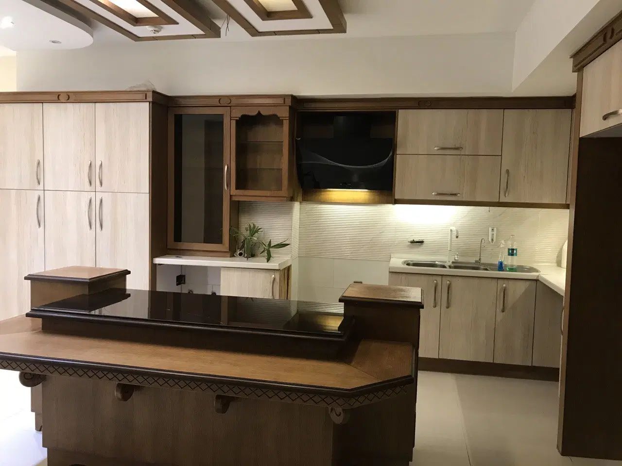 آپارتمان
