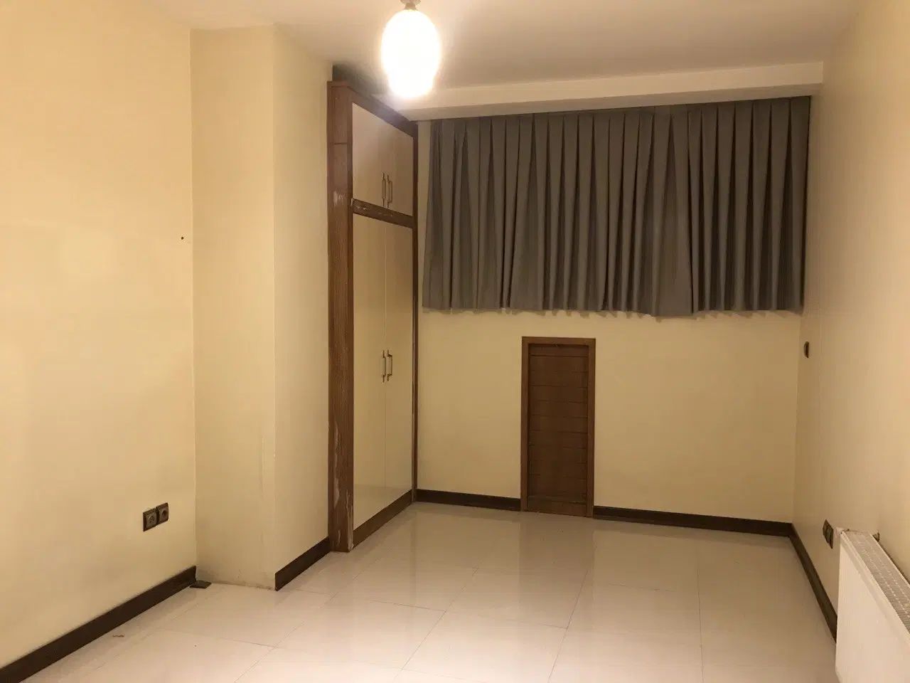 آپارتمان