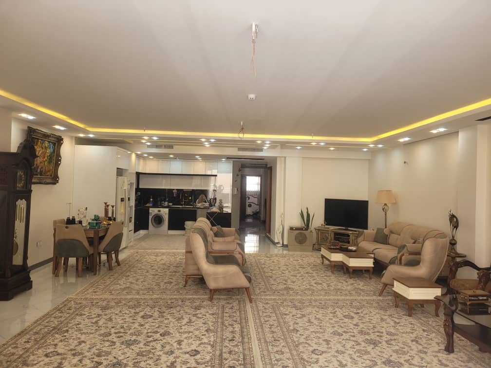 آپارتمان
