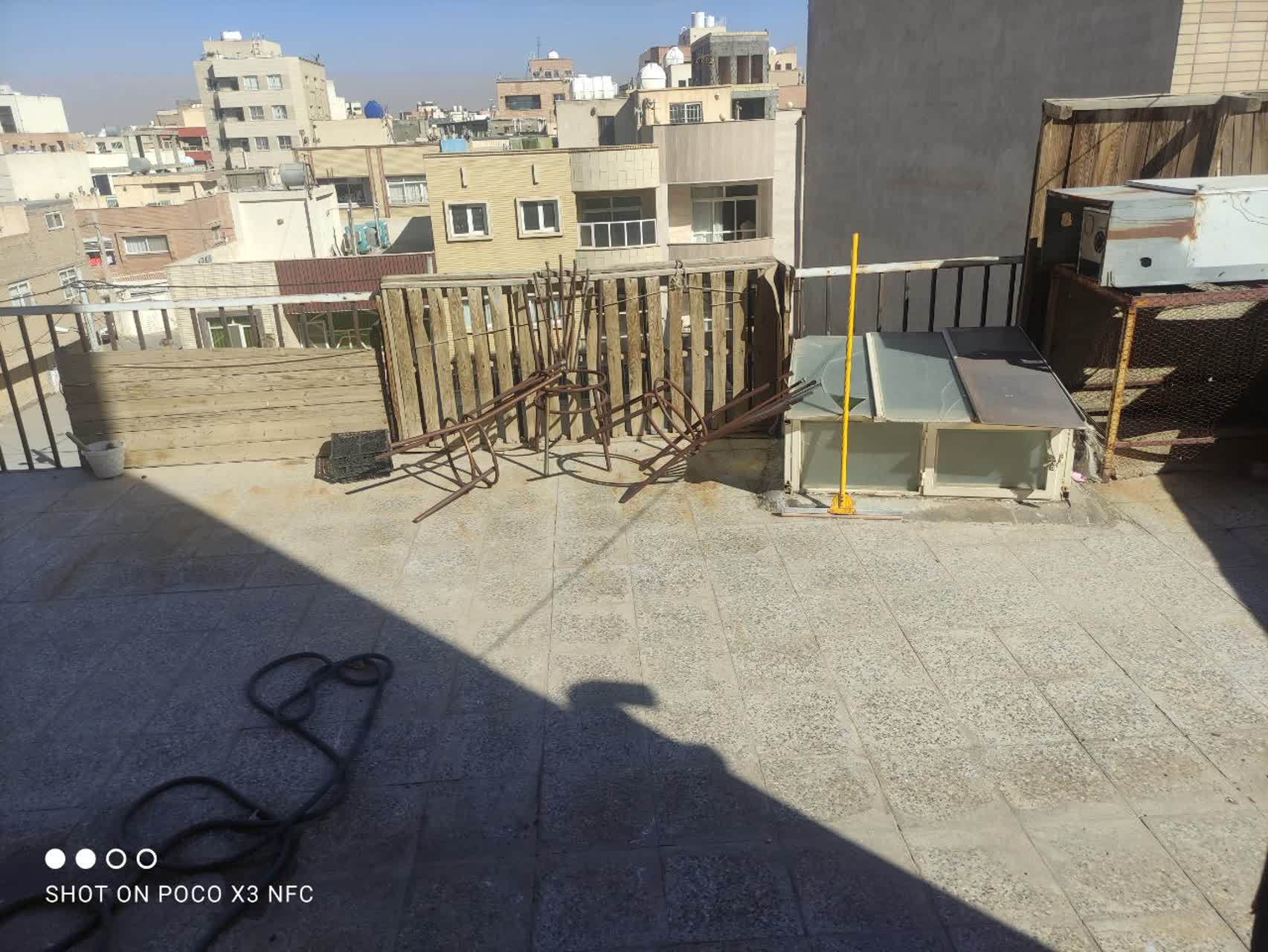 آپارتمان