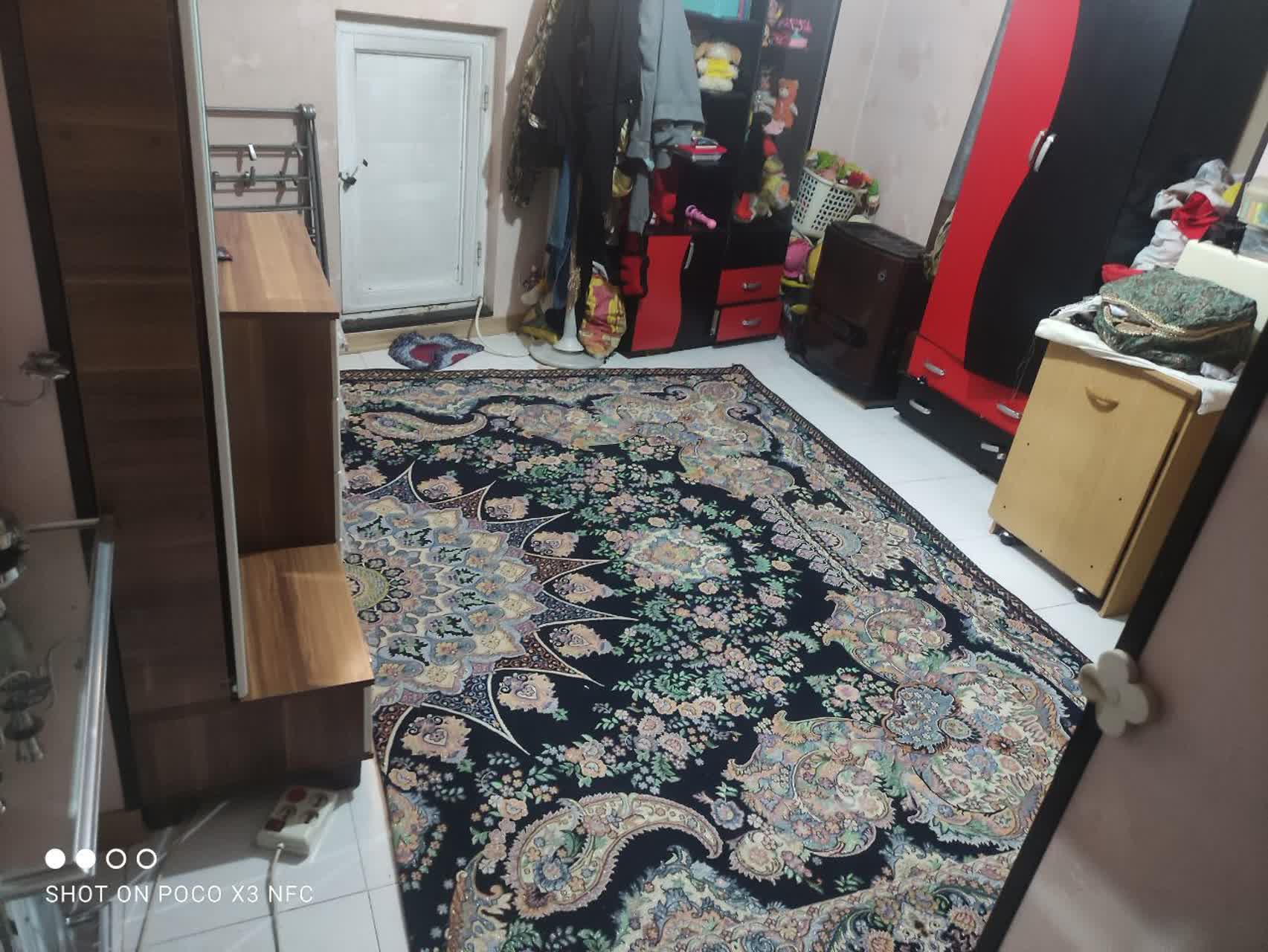 آپارتمان
