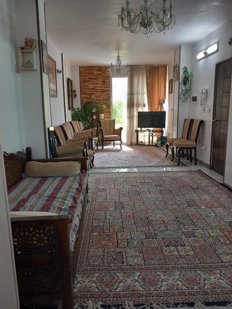 ویلایی
