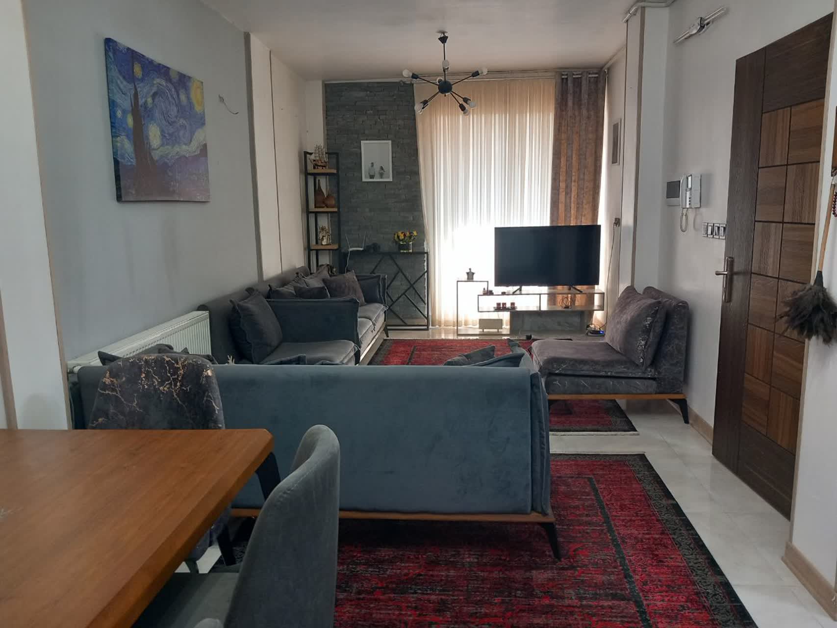 ویلایی