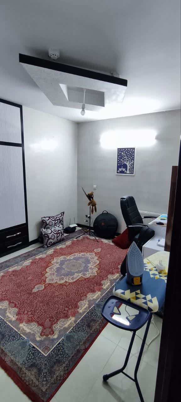 آپارتمان