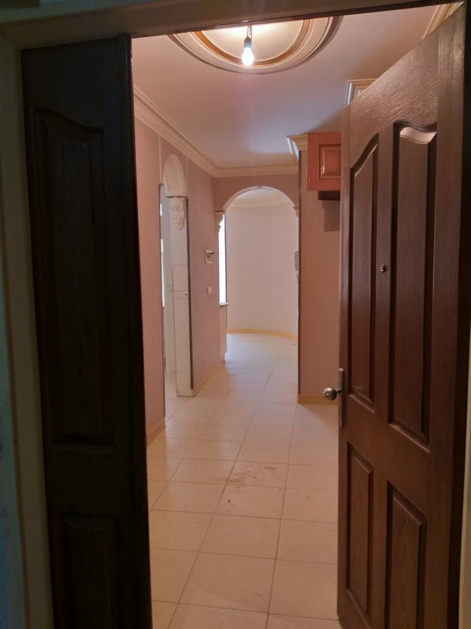 آپارتمان