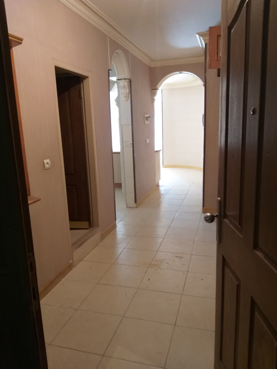 آپارتمان