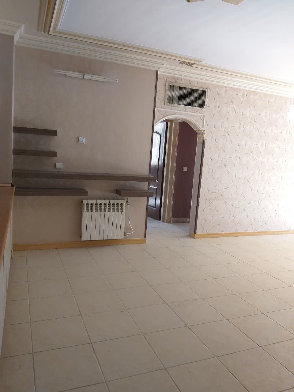 آپارتمان
