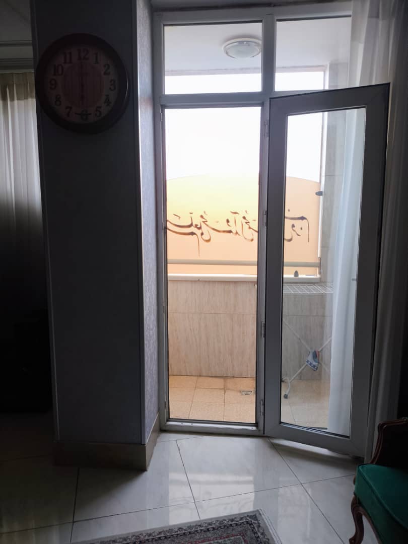 آپارتمان