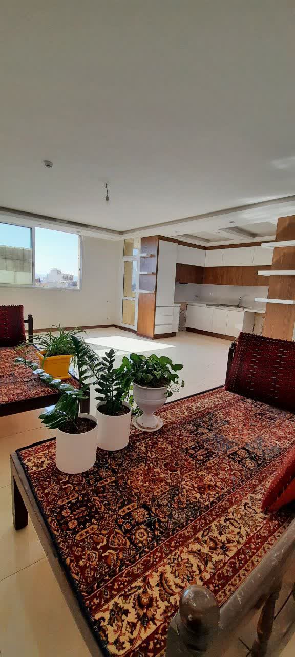 آپارتمان