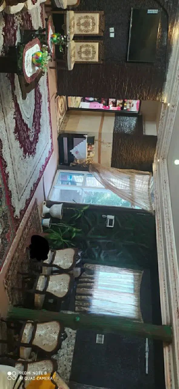 آپارتمان