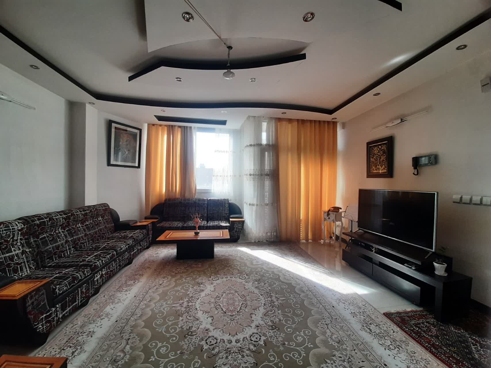 ویلایی