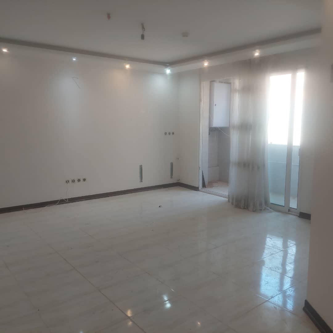 آپارتمان