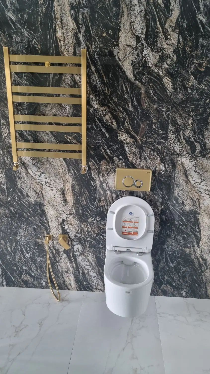 آپارتمان