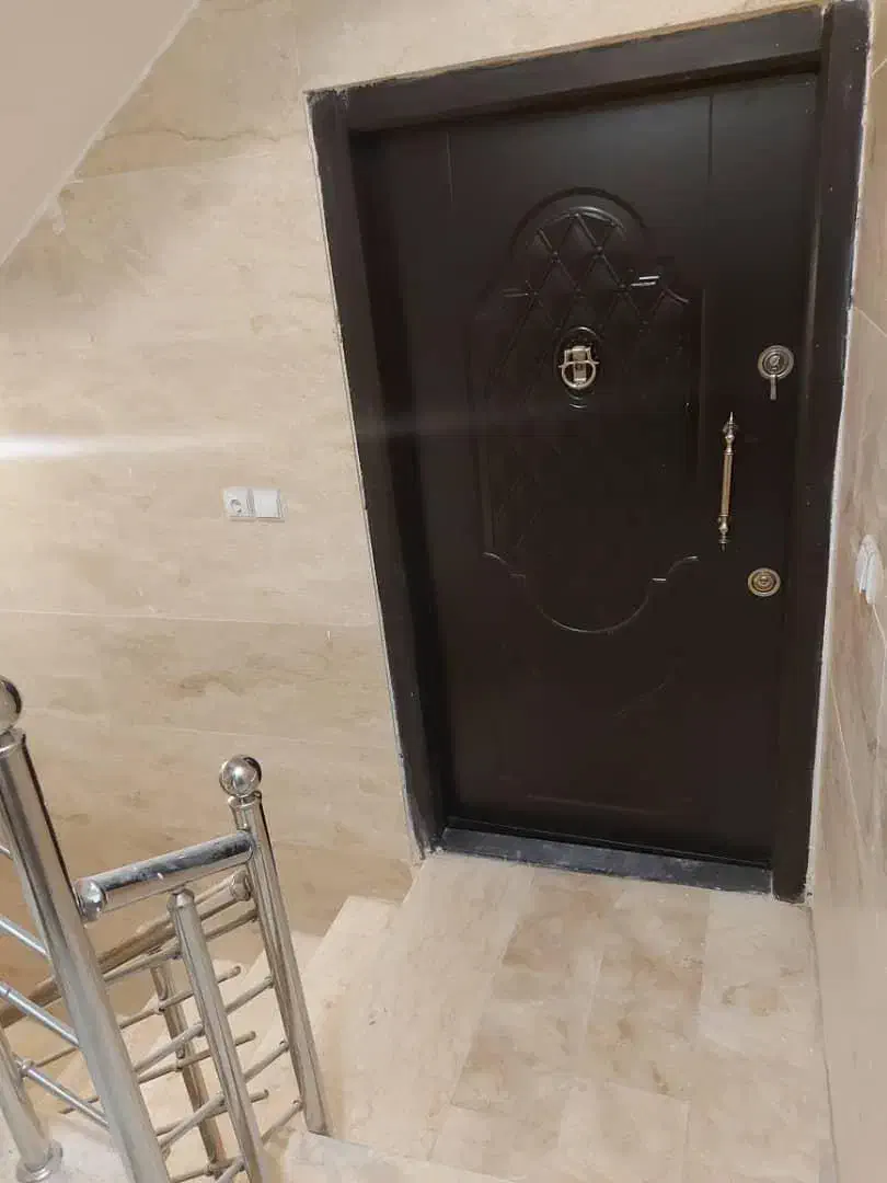آپارتمان