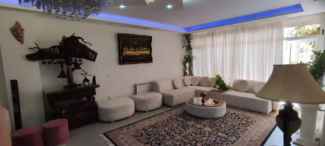 آپارتمان
