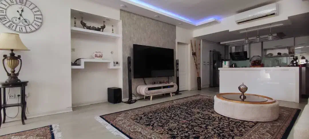 آپارتمان
