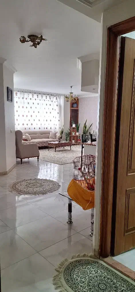آپارتمان