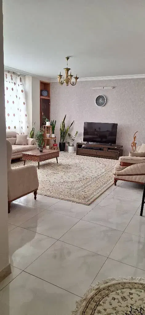 آپارتمان