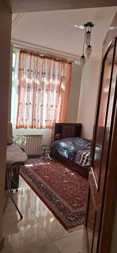 آپارتمان