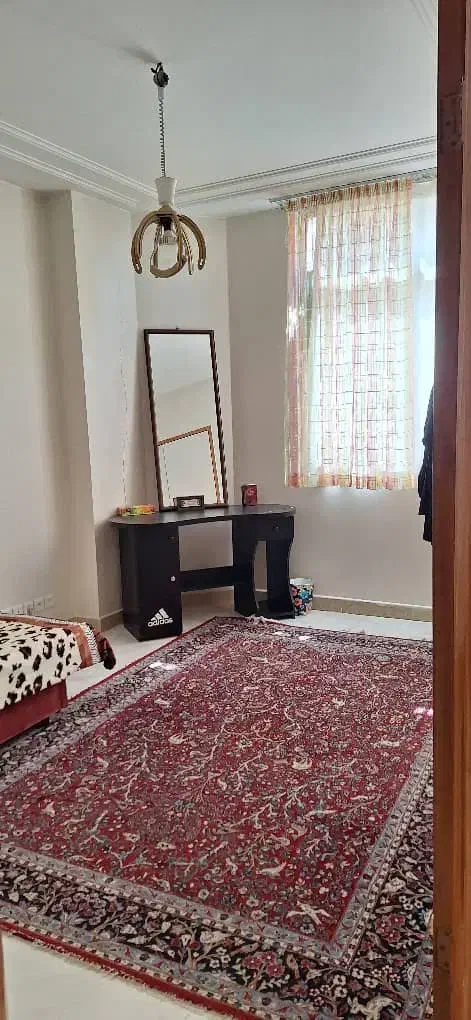آپارتمان
