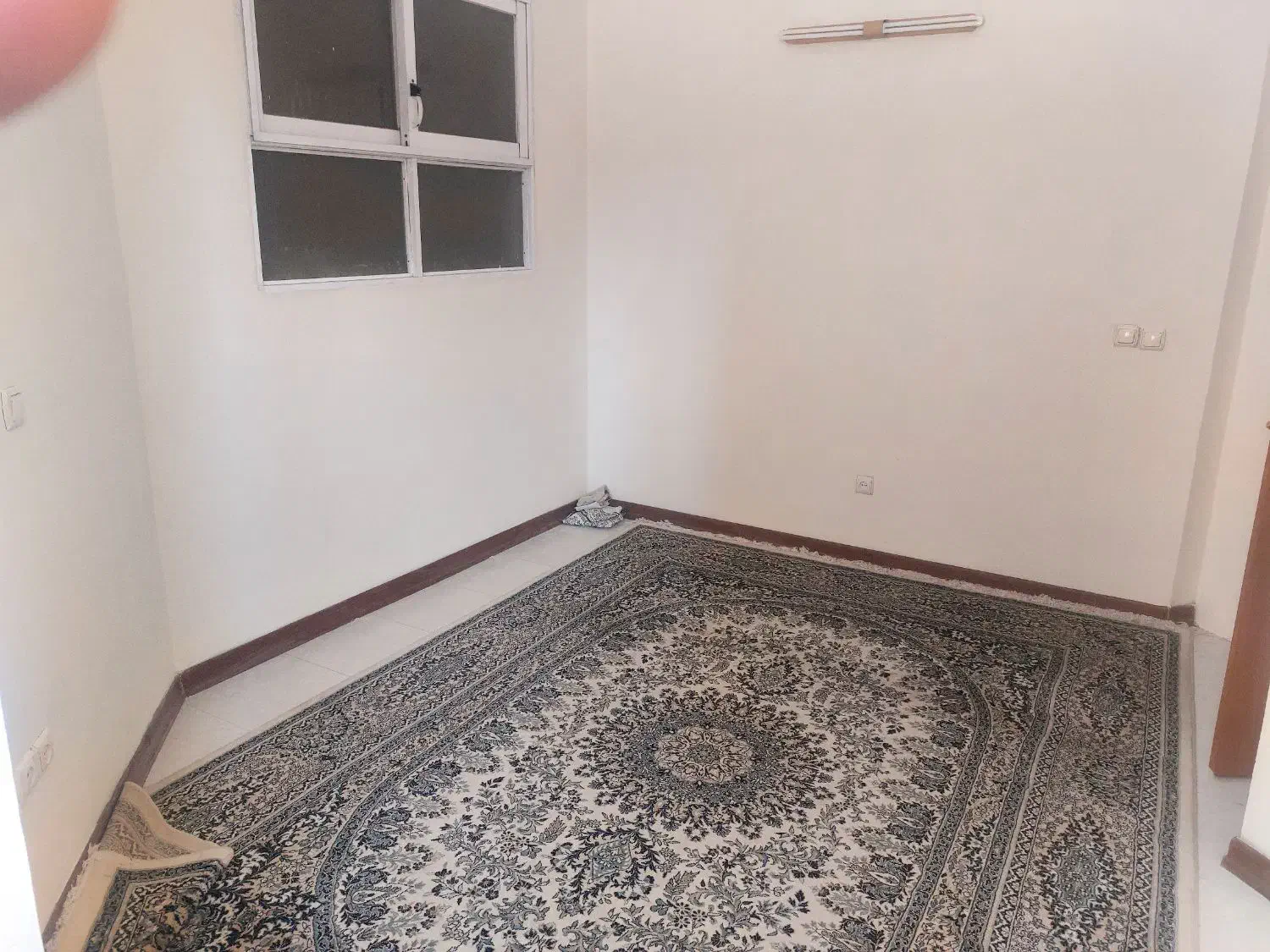 آپارتمان