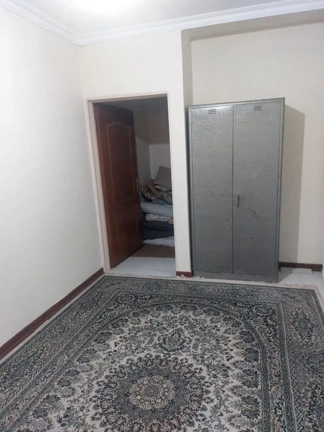 آپارتمان