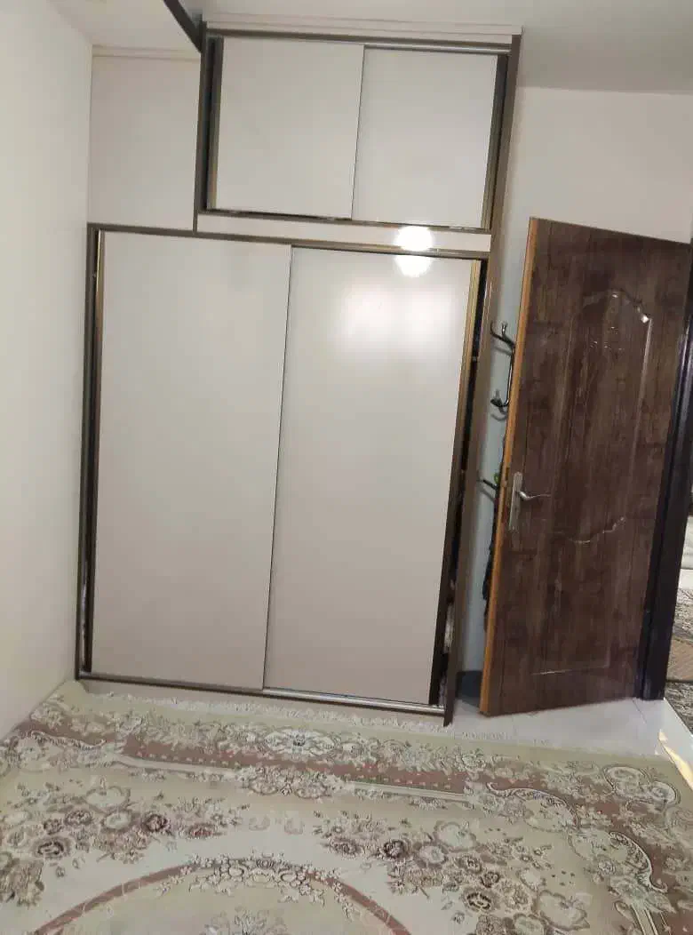 آپارتمان