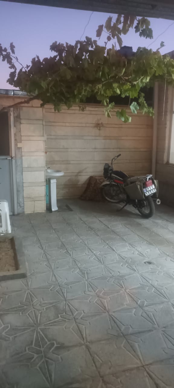 ویلایی